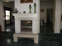 /album/factoria-de-piedra-s-a-de-c-v/chimeneas-009-jpg/